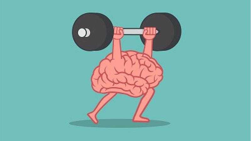 کندر در تقویت حافظه مفید است