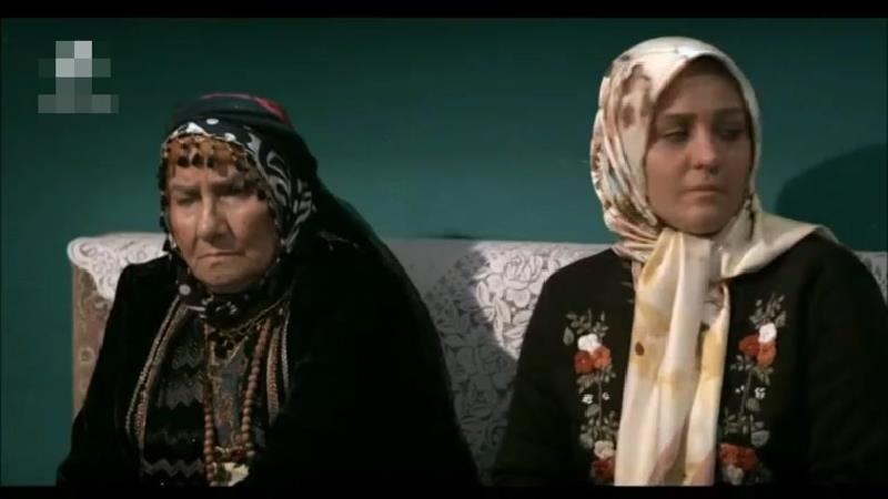 عکسی از فصل اول سریال نون-خ