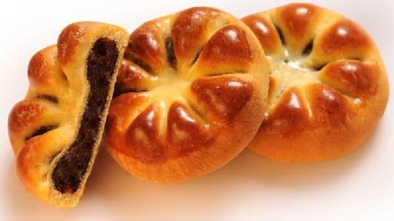 کلوچه خرمایی را در ماه رمضان در منوی خود جا بدهید