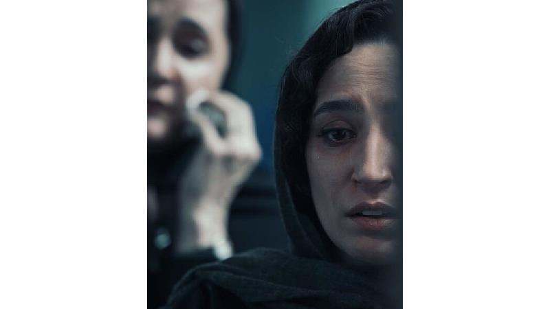 عکسی از فیلم طلا