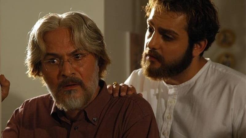 چرا سریال های قدیمی ماه رمضان جذاب تر بودند