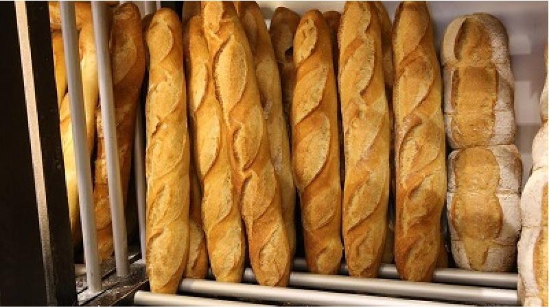 نان ساندویچی را چه طور تازه نگه داریم