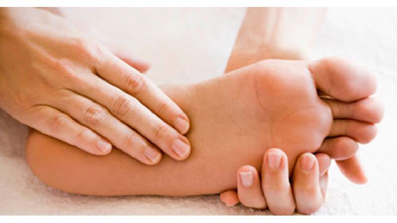 بیماری گیلن باره چیست