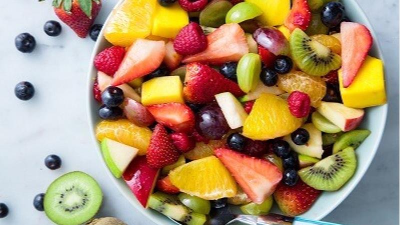 خوردن میوه چه ضررهاییی دارد
