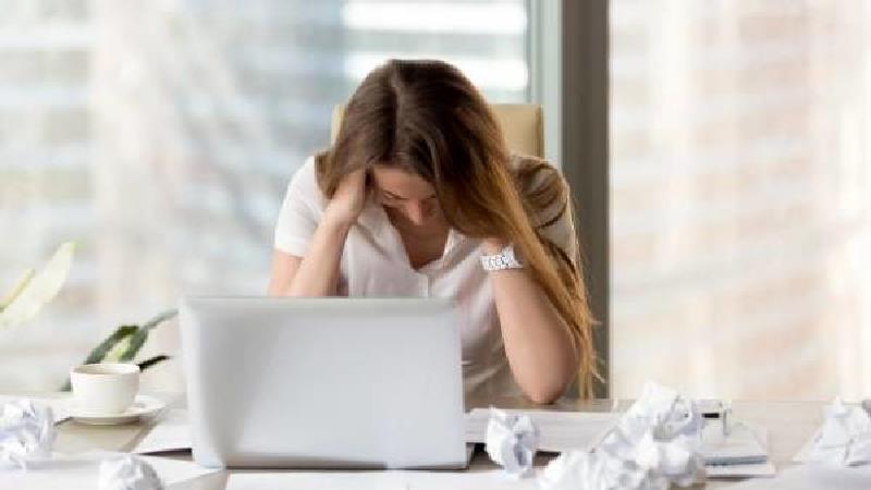 دلایل ابتلا به سندروم تورت چیست