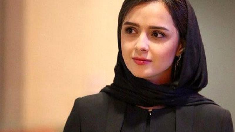 ترانه علیدوستی