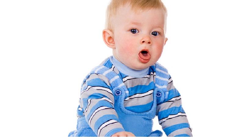 درمان زردی نوزادان با گشنیز