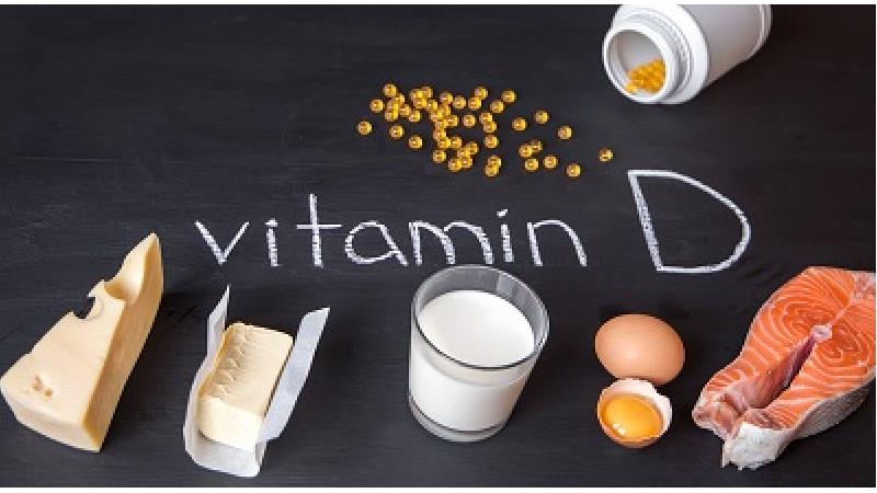 از ویتامین دی غافل نشوید