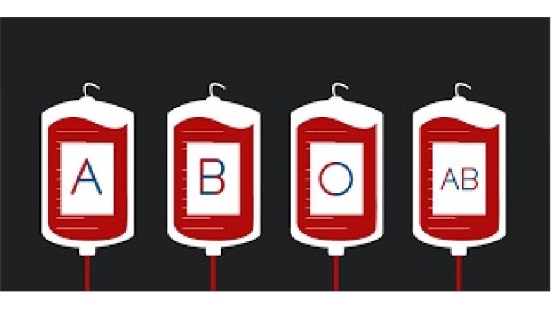 اهدای خون بعد از کرونا آیا امکان پذیر است