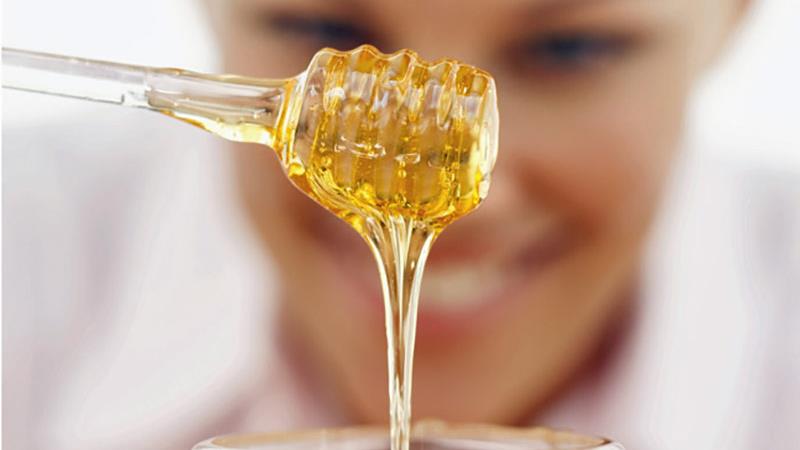 ماسک عسل برای صورت را چه طور درست کنیم