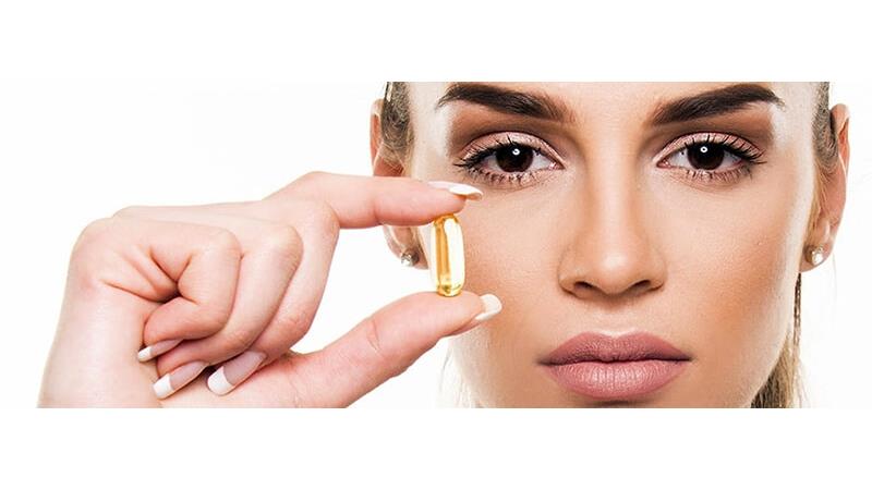 آیا برای تامین کلاژن بدن باید مکمل مصرف کرد