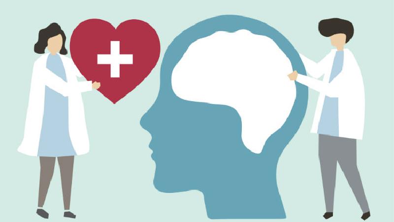 مبتلایان به ام اس چه کارهایی باید انجام بدهند