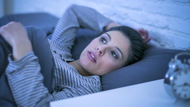 مفیدترین کارها برای رفع بی خوابی چیست