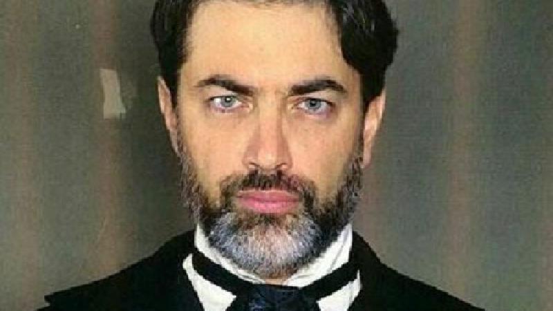 پارسا پیروزفر از موفق ترین بازیگران ایرانی است