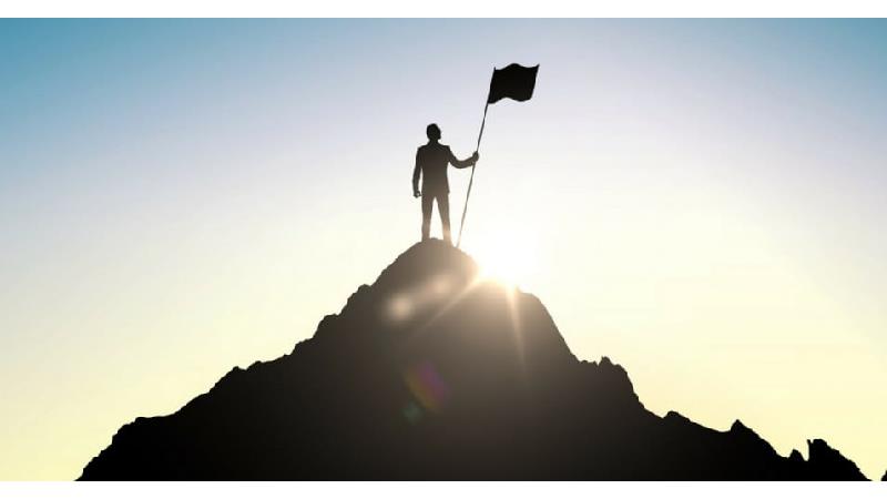 چگونه به موفقیت دست پیدا کنیم