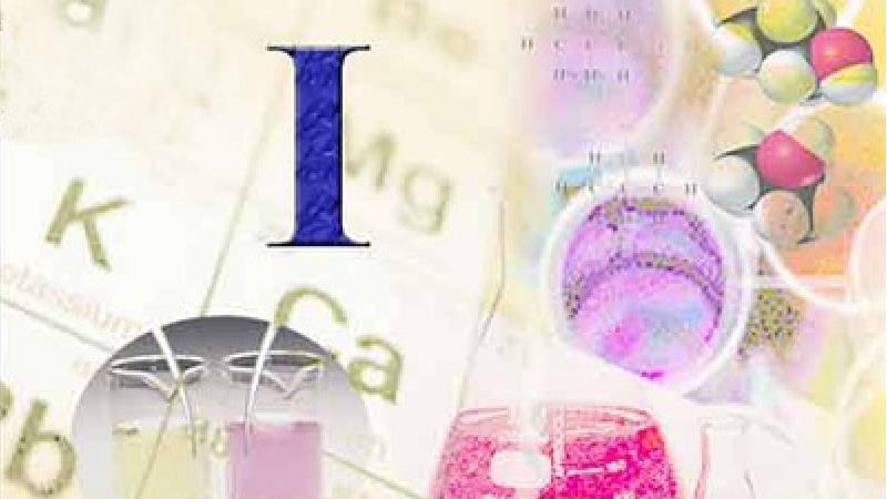 نقش هورمون ها در بدن چیست