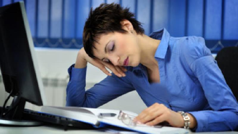 عدم تعادل هورمونی چه نشانه هایی دارد