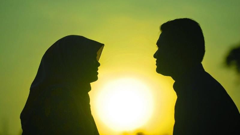 رازهایی برای بهتر شدن زندگی مشترک