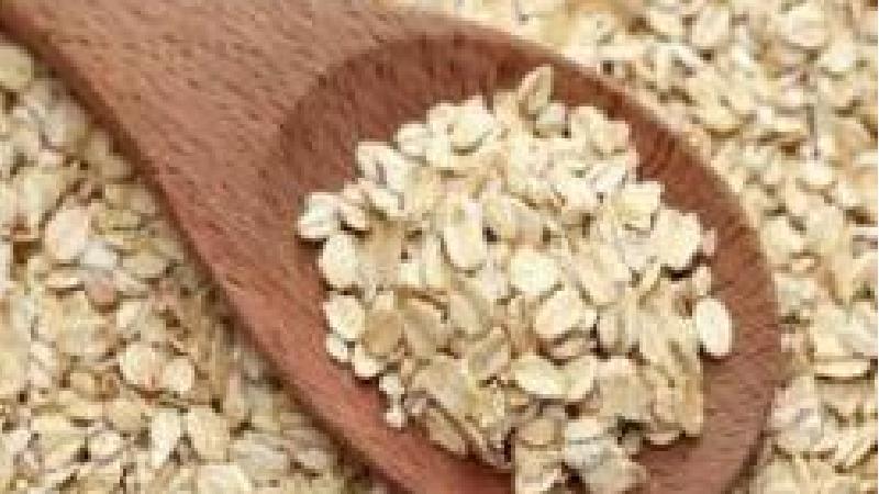 جوی دو سر برای پوست های چرب مفید است