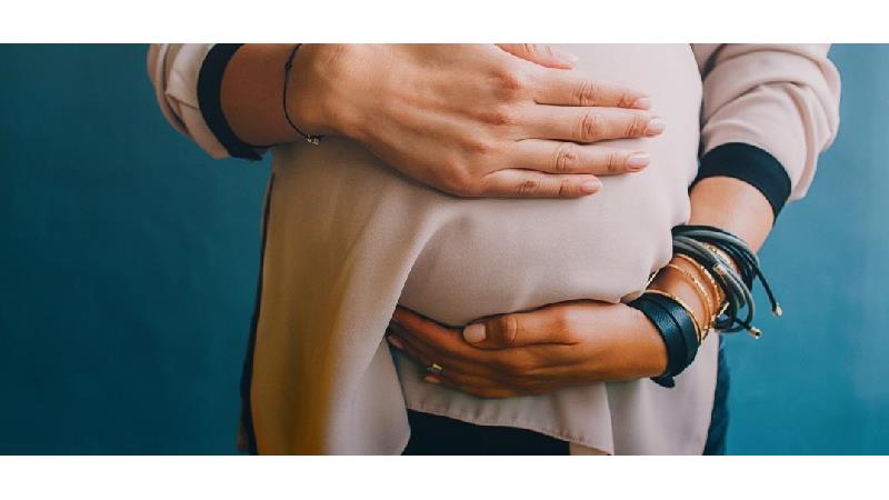 دلایل مسمومیت بارداری چیست