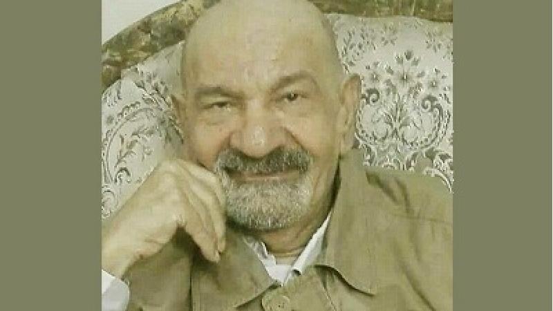 فردوس کاویانی این روزها چه کار می کند