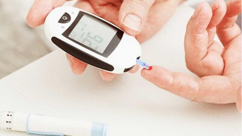 افراد مبتلا به دیابت بابونه مصرف کنند