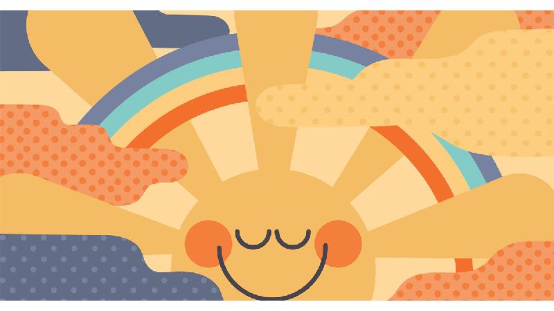 رمز و رازهای احساس خوشبختی در زندگی چیست