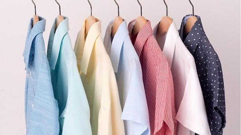 در تابستان لباس چه رنگی انتخاب کنیم