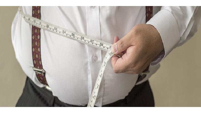 عمل بای پس روده چگونه انجام می شود