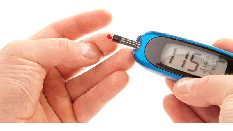 خواب زیاد می تواند باعث دیابت شود