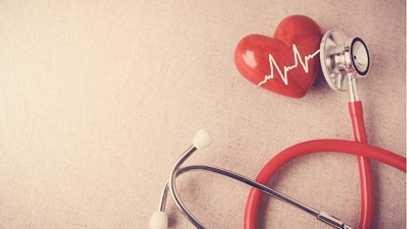 سلامتی قلب با خواب زیاد به خطر می افتد