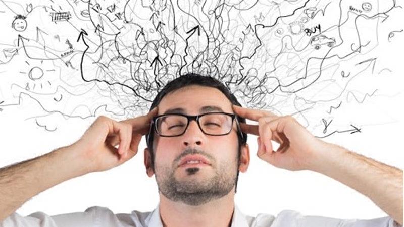 برای تقویت حافظه چه کار کنیم