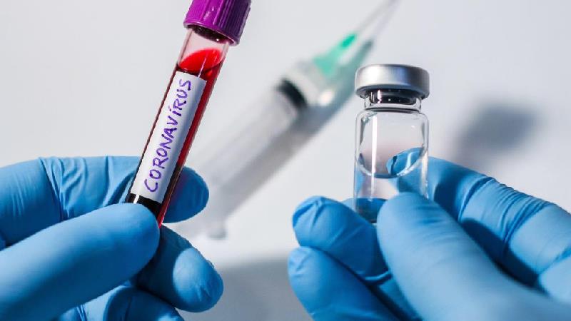 کار ساخت واکسن کرونا در چه مرحله ای است