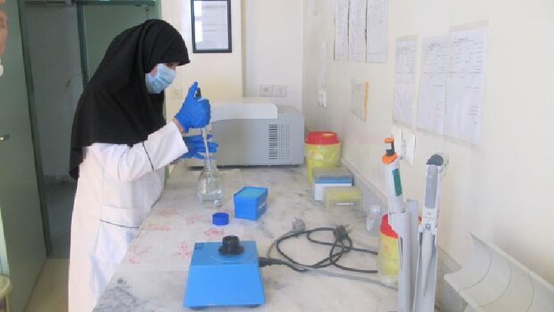 با انواع تست های کرونا آشنا شوید