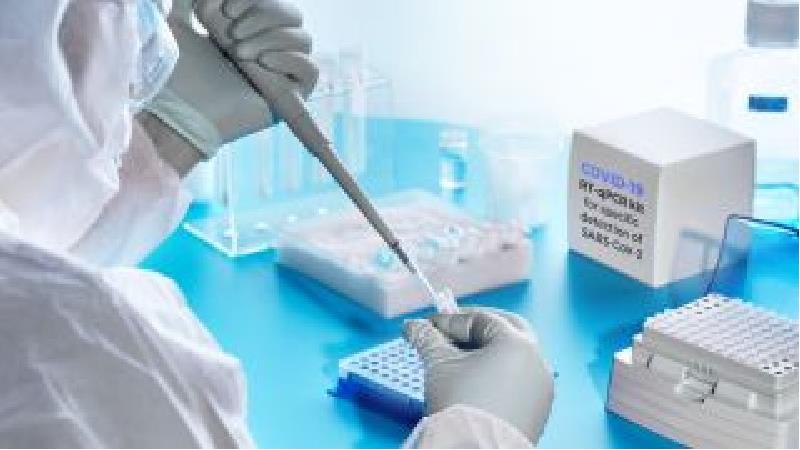 تست های کرونا چقدر اعتبار دارند