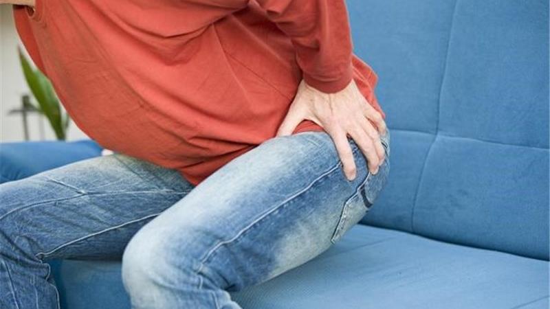 چگونه می توان از سیاتیک پیشگیری کرد
