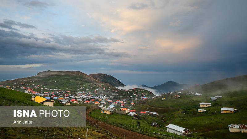 از زیبایی های سوباتان لذت ببرید