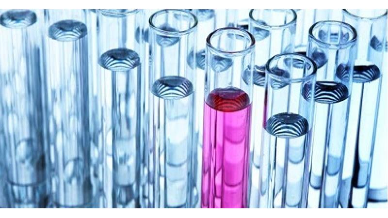 غربالگری برای پیشگیری از سرطان ضروری است