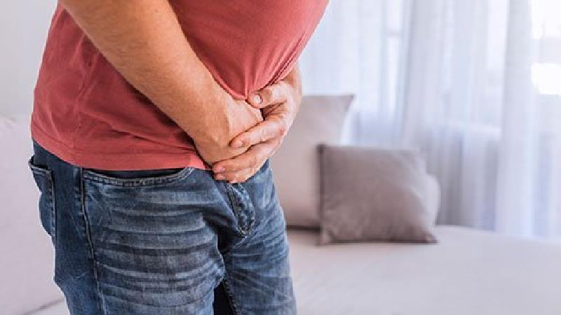 سرطان پروستات تهدیدی جدی است