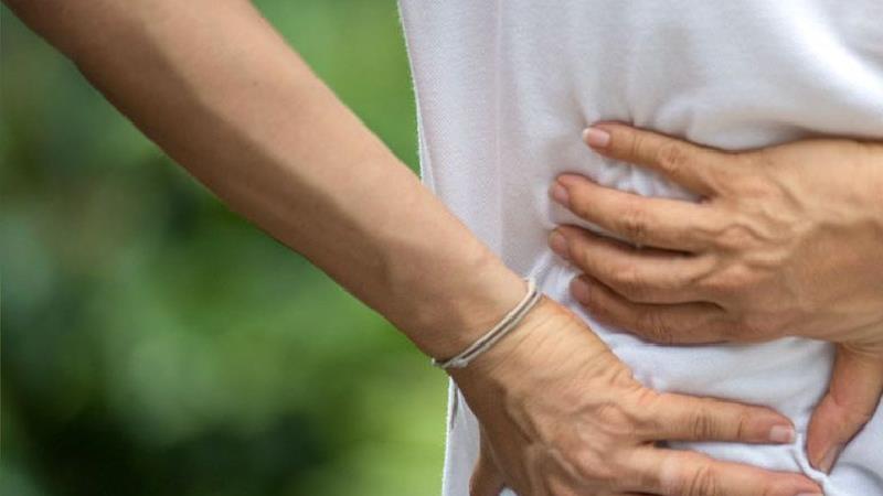 چرا دچار گرفتگی عضلات می شویم