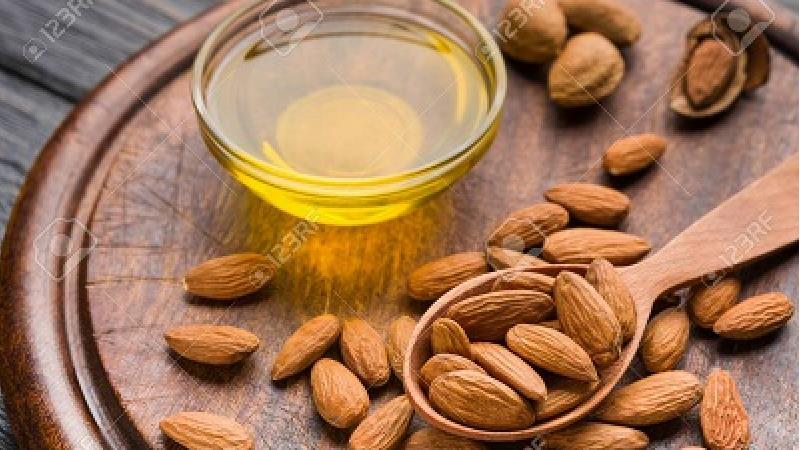 با فواید روغن بادام آشنا شوید