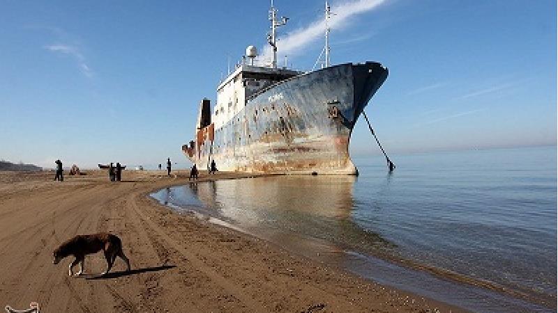 چگونه باید به میانکاله سفر کنیم