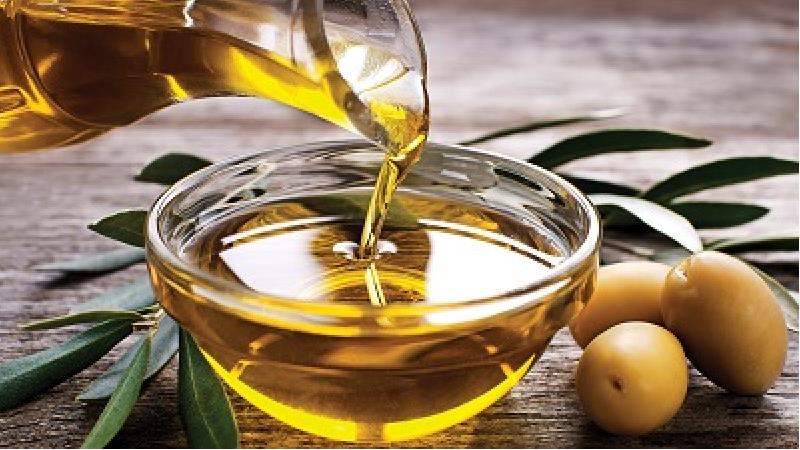 روغن زیتون یکی از سالم‌ترین روغن‌های موجود است