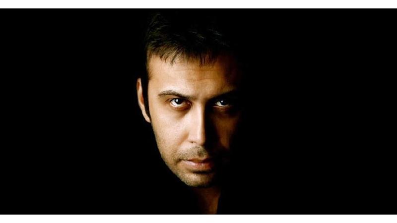 نکاتی از زندگی محسن چاوشی