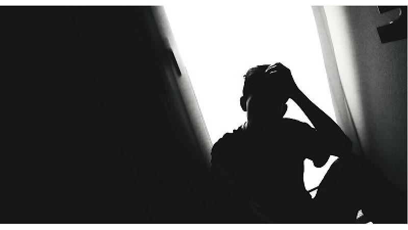 چگونه اشتباهات خود را در زندگی جبران کنیم