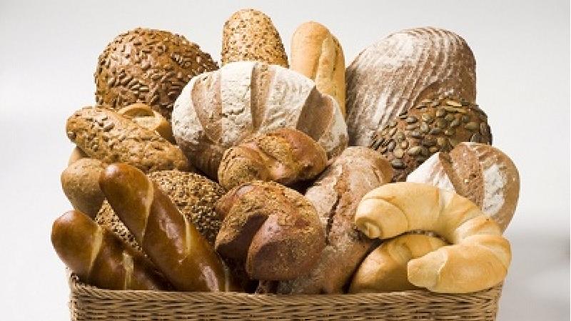 چه خوراکی هایی حاوی گلوتن هستند