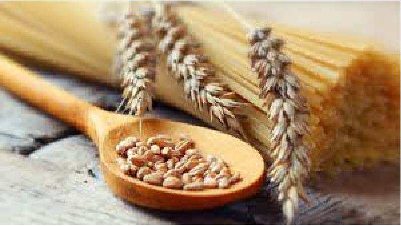 گلوتن برای چه افرادی ضرر دارد