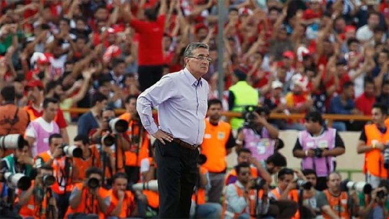برانکو برای پرسپولیس چه کرد