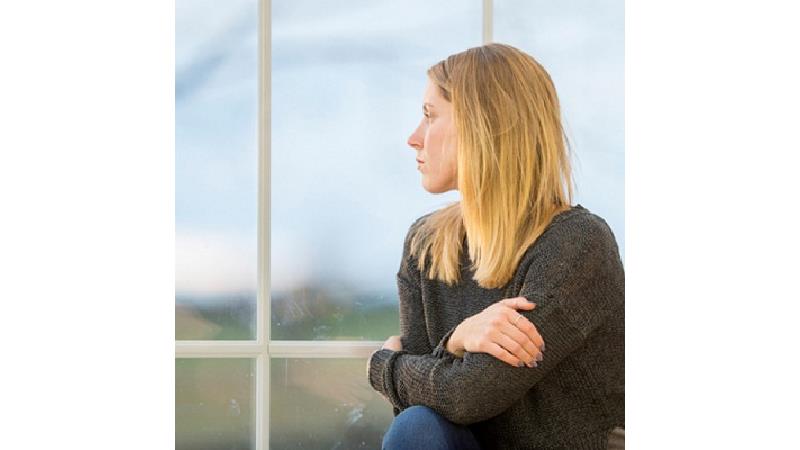 دلایل ابتلا به الکسی تایمی چیست