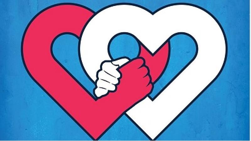 آیا عشق باید قبل از ازدواج اتفاق بیفتد